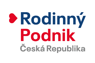 logo amsp