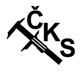 logo cks