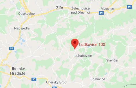 mapka